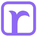 Revive Media company logo