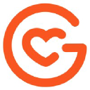 Givelify company logo