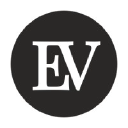 Ellevest company logo