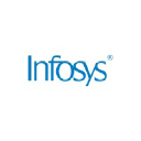 Infosys Consulting - Europe company logo