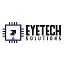 EyeTech Solutions company logo