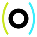 Ocient company logo