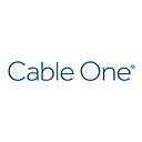 Cable One, Inc. company logo
