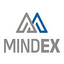 Mindex company logo