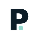 PRAGMATIKE company logo