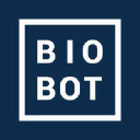 Biobot  company logo