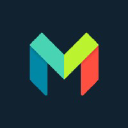 Monzo company logo