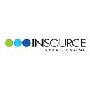 Insource Services company logo