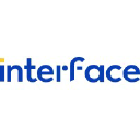 interface.ai company logo