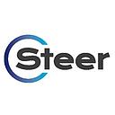 Steer Automotive Group company logo