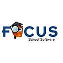 Focusschoolsoftware company logo