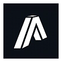 Arbitrage Media GmbH company logo