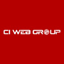 CI Web Group, Inc. company logo