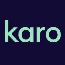 Karo Healthcare company logo