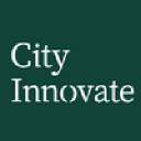 City Innovate, Inc. company logo