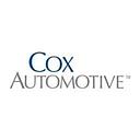 Cox Automotive company logo