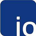 io-DigitalSolutions GmbH company logo