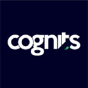 Cognits company logo