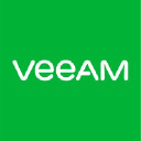 Veeam Software company logo