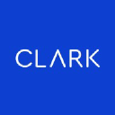 clark71 company logo