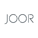 JOOR company logo