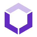 Voxel company logo