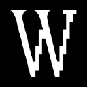 Winbg company logo