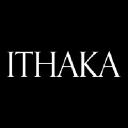 ITHAKA company logo