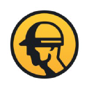 Fieldwire company logo