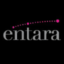 Entara company logo