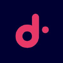 Doitintl company logo