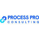 Process Pro Consulting company logo