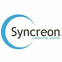 Syncreon Consulting company logo