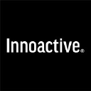 Innoactive company logo