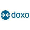 Doxocareers company logo