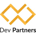 Dev Partners company logo