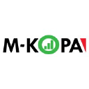 M Kopa company logo