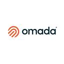 Omada Health company logo