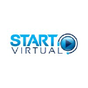 StartVirtual company logo