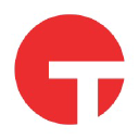 Tanium company logo