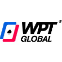 WPT Global company logo