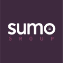 Sumo Digital company logo