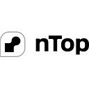 nTop company logo