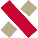 kreuzwerker GmbH company logo