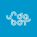 Undabot company logo