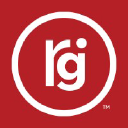 Redpoint Global Inc. company logo