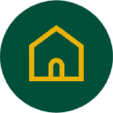 Aroundhome company logo