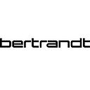 Bertrandt AG company logo