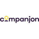 Companjon company logo