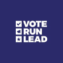 voterunlead company logo